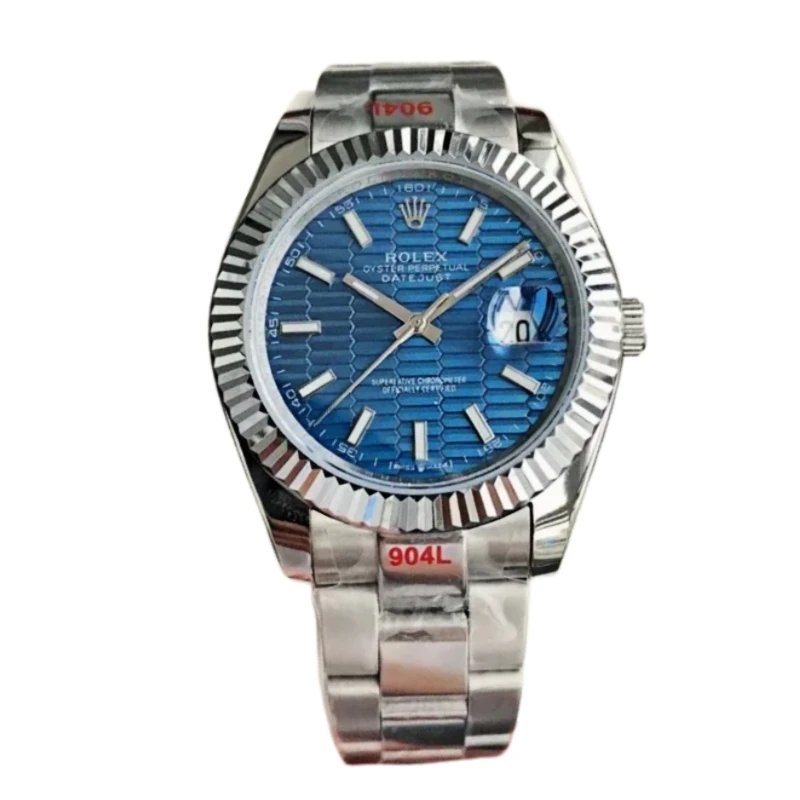 Rolex [Oyster Perpetual Datejust]