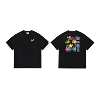 SC044 black