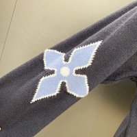 Louis Vuitton Sweater 1+ colorways [Premium Quality] — seller photo 8