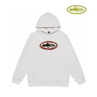 Corteiz Hoodie 35+ colorways [Premium Quality] — seller photo 5