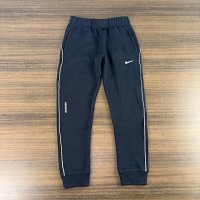 Black pants