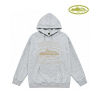 Corteiz Hoodie 32+ colorways [Premium Quality] — seller photo 3