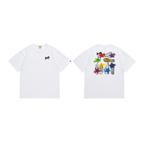 SC044 white