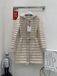 White (long style)