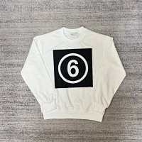Maison Margiela Hoodie 40+ colorways [Premium Quality] — seller photo 4