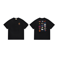 SC033 black