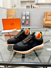 Hermes Shoes 6+ colorways [Premium Quality] — seller photo 7