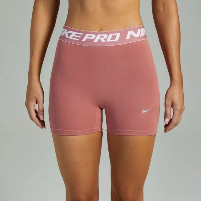 Nike Shorts Pro compression product detail image 14
