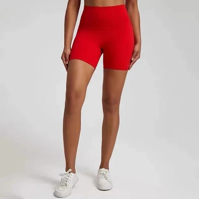 Alo Short