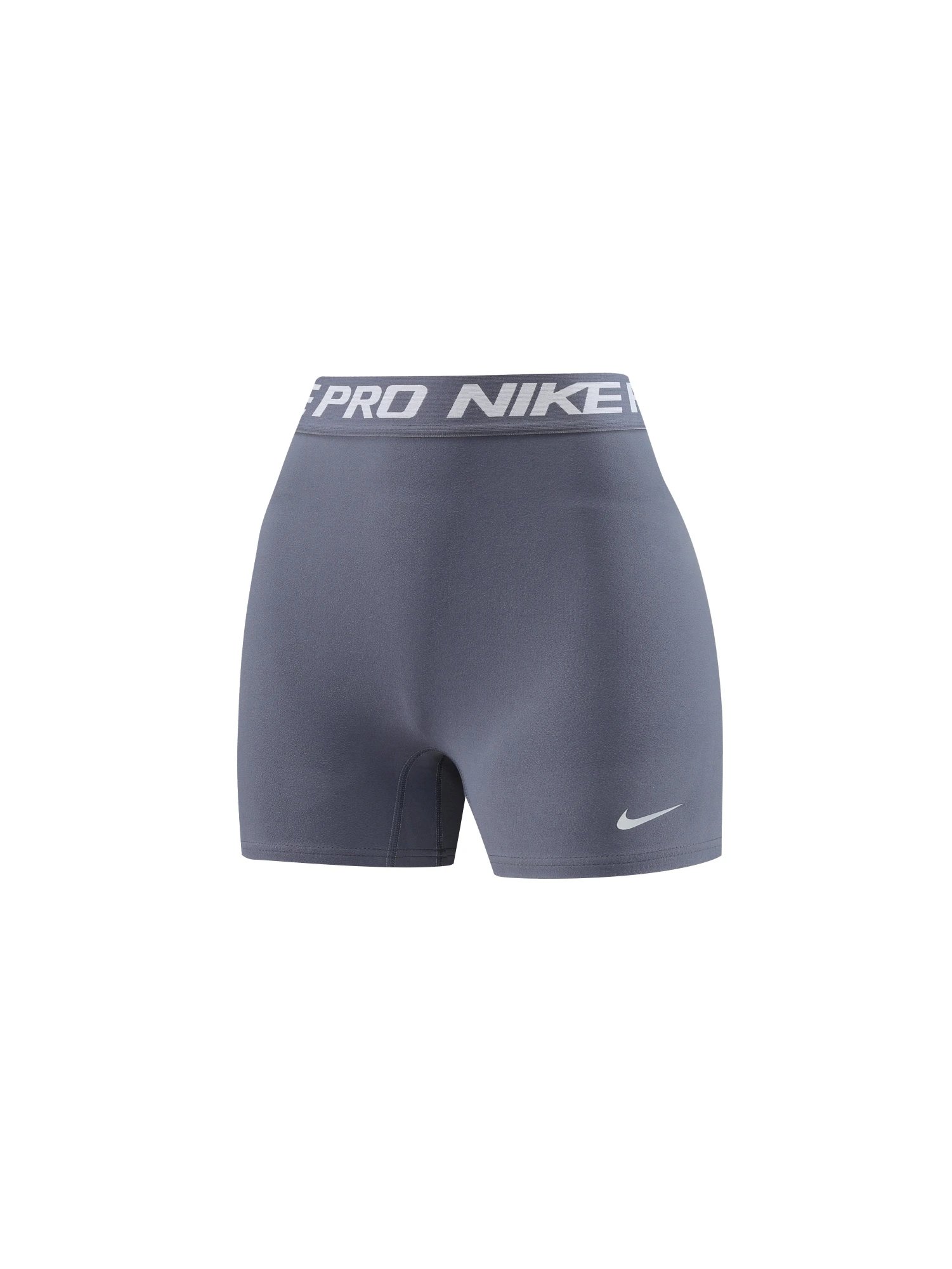 Nike Shorts Pro compression image 7