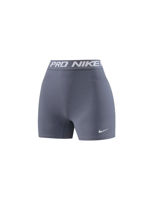 Nike Shorts Pro compression product detail image 9