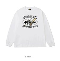 Corteiz Sweatshirt 26+ colorways [Premium Quality] — seller photo 2