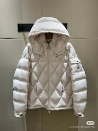 Moncler Down Jacket 2+ colorways [Premium Quality] — seller photo 4