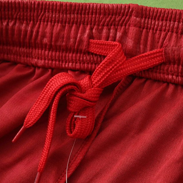 2026 Portugal Player Version Shorts: seller detail photo 5