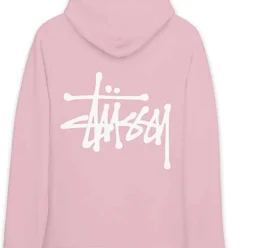 thumbnail for [DX22] Hooded Sweatshirt 3