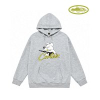 Corteiz Hoodie 39+ colorways [Premium Quality] — seller photo 5