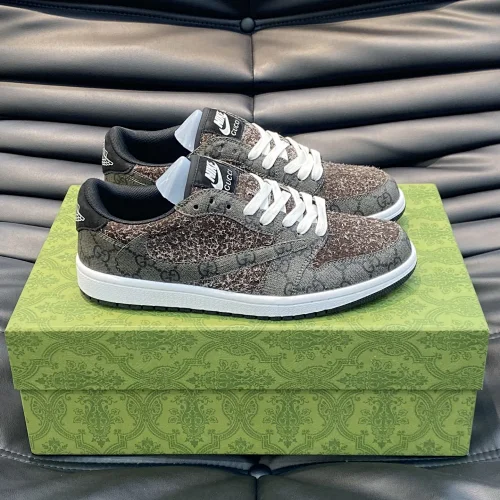 Gucci Shoes