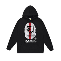 766-1