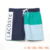 L07 Green