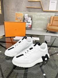 Hermes Shoes 18+ colorways [Premium Quality] — seller photo 5