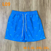 L09 Light Blue