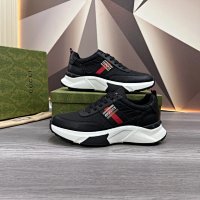 Gucci Shoes 5+ colorways [Premium Quality] — seller photo 7