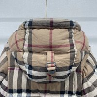 Burberry Down Jacket 1+ colorways [Premium Quality] — seller photo 6