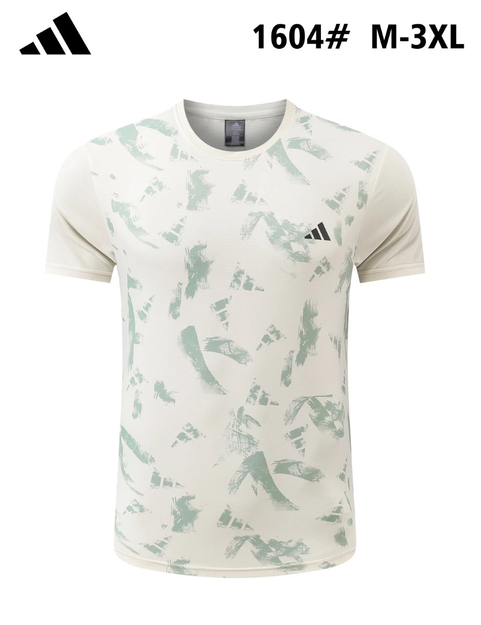 Adidas Tee
