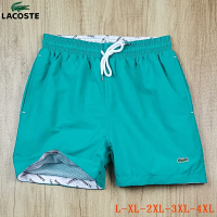 L304 green