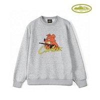 Corteiz Hoodie 39+ colorways [Premium Quality] — seller photo 8