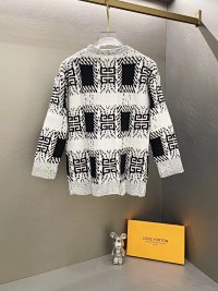 Givenchy Sweater 1+ colorways [Premium Quality] — seller photo 3