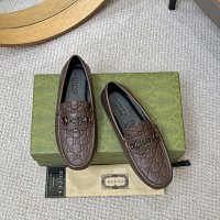 Gucci Shoes 9+ colorways [Premium Quality] — seller photo 4