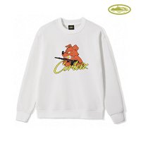 Corteiz Hoodie 39+ colorways [Premium Quality] — seller photo 9