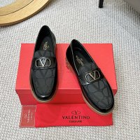 Valentino Shoes 12+ colorways [Premium Quality] — seller photo 7