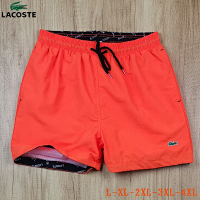 L304 orange