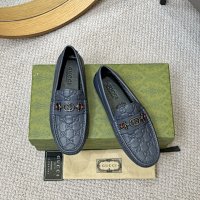 Gucci Shoes 9+ colorways [Premium Quality] — seller photo 3