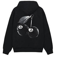Stussy Hoodie 22+ colorways [Premium Quality] — seller photo 4