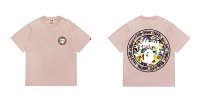 217 Pink-1