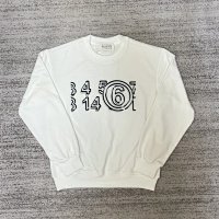 Maison Margiela Hoodie 40+ colorways [Premium Quality] — seller photo 7