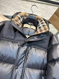 Burberry Down Jacket 1+ colorways [Premium Quality] — seller photo 4