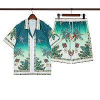 Casablanca Summer Set 21+ colorways [Premium Quality] — seller photo 5