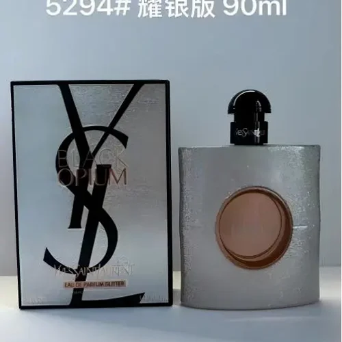 Perfume YSL 670