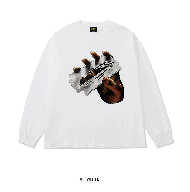 Corteiz Hoodie 40+ colorways [Premium Quality]