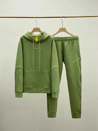 Nike Set 18+ colorways [Premium Quality] — seller photo 3