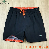 L304 black
