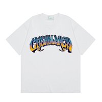 138 white