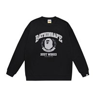 Bape Hoodie 39+ colorways [Premium Quality] — seller photo 9