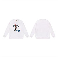 Bape Sweatshirt 39+ colorways [Premium Quality] — seller photo 6
