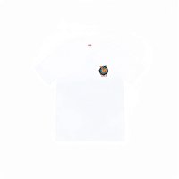 Supreme Tee 40+ colorways [Premium Quality] — seller photo 6