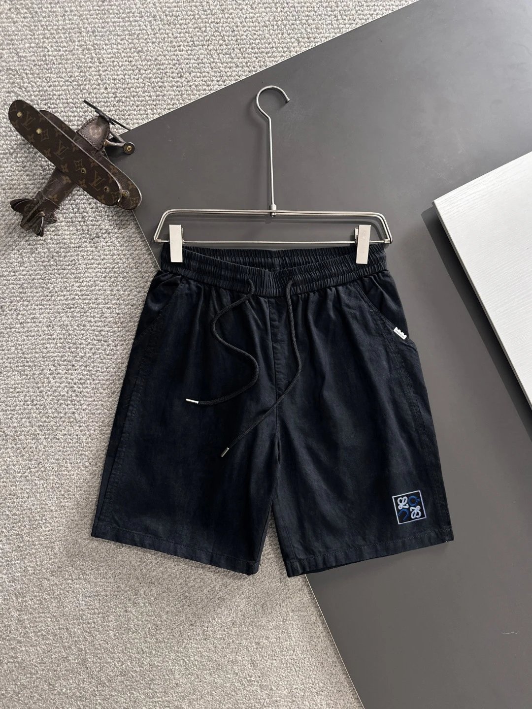 Loewe Shorts